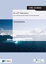 M_o_R® Courseware M_o_R® Courseware