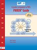 A pocket companion to PMI’s PMBOK Guide A pocket companion to PMI’s PMBOK Guide