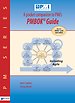 A pocket companion to PMI’s PMBOK Guide A pocket companion to PMI’s PMBOK Guide