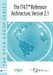 The IT4IT Reference Architecture, Version 2.1