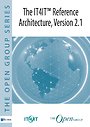 The IT4IT Reference Architecture, Version 2.1
