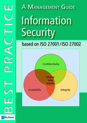 Information Security