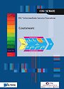 ITIL® Intermediate Service Transition Courseware ITIL® Intermediate Service Transition Courseware
