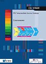 ITIL® Intermediate Service Strategy Courseware ITIL® Intermediate Service Strategy Courseware