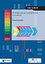 ITIL® Intermediate Continual Service Improvement Courseware ITIL® Intermediate Continual Service Improvement Courseware