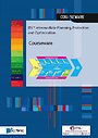 ITIL® Intermediate Planning, Protection and Optimization Courseware ITIL® Intermediate Planning, Protection and Optimization Courseware