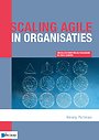 Scaling agile in organisaties