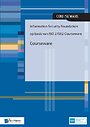Information Security Foundation op basis van ISO 27002 Courseware Information Security Foundation op basis van ISO 27002 Courseware