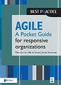 Agile - A pocket guide for responsive organizations Agile - A pocket guide for responsive organizations