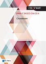 IPMA-C based on ICB 4 Courseware IPMA-C based on ICB 4 Courseware