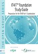 IT4IT™ Foundation Study Guide