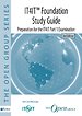 Study Guide IT4IT Foundation