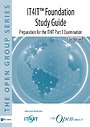 Study Guide IT4IT Foundation Study Guide IT4IT Foundation