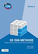 De ISM-methode versie 3 De ISM-methode versie 3