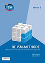 De ISM-methode versie 3 De ISM-methode versie 3