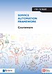 Service automation foundation courseware