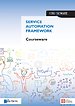Service Automation Framework
