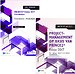 Prince2 editie 2017 Foundation Courseware packet