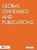 Global standards and publications 2018/2019
