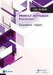 PRINCE2® 2017 Edition Practitioner Courseware - English PRINCE2® 2017 Edition Practitioner Courseware - English