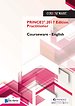 PRINCE2® 2017 Edition Practitioner Courseware - English