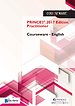 PRINCE2® 2017 Edition Practitioner Courseware - English PRINCE2® 2017 Edition Practitioner Courseware - English