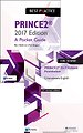 PRINCE2 2017 Edition Foundation Courseware Package PRINCE2 2017 Edition Foundation Courseware Package