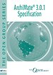 ArchiMate® 3.0.1 Specification ArchiMate® 3.0.1 Specification