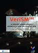 VeriSM - A service management approach for the digital age