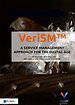 VeriSM - A service management approach for the digital age VeriSM - A service management approach for the digital age