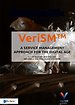 VeriSM - A service management approach for the digital age