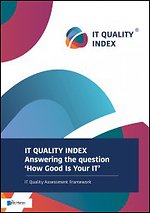 IT Quality Index