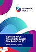 IT Quality Index