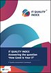 IT Quality Index