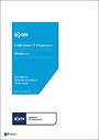 EXIN Green IT Foundation - Workbook EXIN Green IT Foundation - Workbook