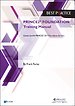 PRINCE2 Foundation Training Manual
