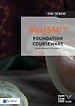 VeriSM - Foundation Courseware