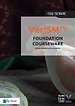 VeriSM - Foundation Courseware VeriSM - Foundation Courseware
