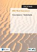 BiSL Next Courseware BiSL Next Courseware