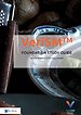 VeriSM Foundation Study Guide