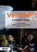 VeriSM - A Pocket Guide