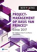 Projectmanagement op basis van PRINCE2, Editie 2017