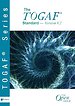 The TOGAF Standard - Version 9.2 The TOGAF Standard - Version 9.2