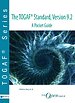 The TOGAF Standard, Version 9.2 - A Pocket Guide The TOGAF Standard, Version 9.2 - A Pocket Guide