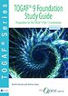 TOGAF 9 Foundation Study Guide