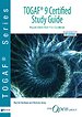 TOGAF 9 Certified Study Guide TOGAF 9 Certified Study Guide