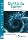 TOGAF 9 Certified Study Guide TOGAF 9 Certified Study Guide