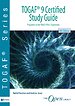 TOGAF® 9 Certified Study Guide