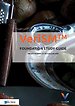 VeriSM Foundation Study Guide