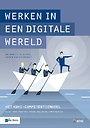 Werken in een digitale wereld Werken in een digitale wereld